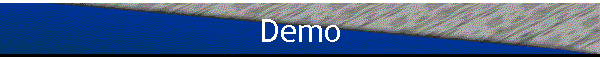 Demo